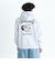 【DC ディーシー公式通販】ディーシー （DC SHOES）DC Shoes 25 GAME PH フーディ パーカー 裏起毛 メンズ