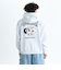 【DC ディーシー公式通販】ディーシー （DC SHOES）DC Shoes 25 GAME PH フーディ パーカー 裏起毛 メンズ