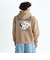 【DC ディーシー公式通販】ディーシー （DC SHOES）DC Shoes 25 GAME PH フーディ パーカー 裏起毛 メンズ