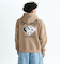 【DC ディーシー公式通販】ディーシー （DC SHOES）DC Shoes 25 GAME PH フーディ パーカー 裏起毛 メンズ