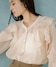 ベージュ(27)