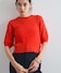 レッド(60)