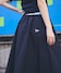 ネイビー(40)
