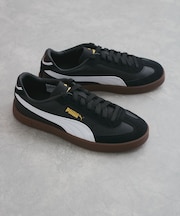【PUMA】CLUB2 ERA【公式サイト/一部店舗限定】