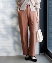 リラックスピンタックスラックス