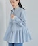 サックス(48)