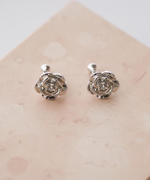 バライヤリング