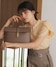 ベージュ系(29)