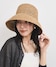 ベージュ(27)