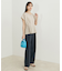 MAGASEEK美easyセット