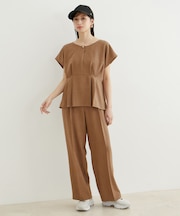 MAGASEEK美easyセット