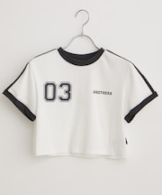 Anothera