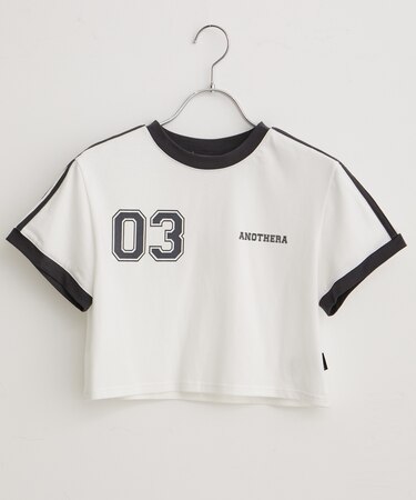 Anothera