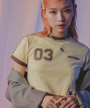Anothera
