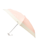 jadore限定 Wpc　遮光切り継ぎタイニー
