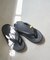 【TAW&TOE】Flip Flop Zerovity【WEB/一部店舗限定】