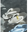【TAW&TOE】Flip Flop Zerovity【WEB/一部店舗限定】