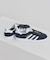 【adidas】 GAZELLE【WEB限定】