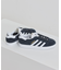 【adidas】 GAZELLE【WEB限定】