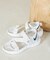 【NIKE】VISTA SANDAL【WEB限定】