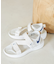 【NIKE】VISTA SANDAL【WEB限定】