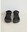 【WEB限定】【TEVA】 W HURRICANE XLT2 AMPSOLE