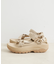 【WEB限定】【TEVA】 W HURRICANE XLT2 AMPSOLE