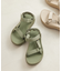 【WEB限定】【TEVA】 W HURRICANE XLT2 AMPSOLE
