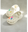 【crocs】MEGA CRUSH CLOG【WEB限定】