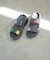 【crocs】 CRUSH SANDAL【WEB限定】