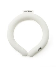 【WEB限定】【ISU COORING】アイスクーリング