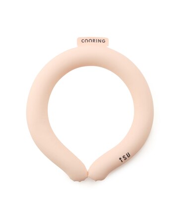 【WEB限定】【ISU COORING】アイスクーリング