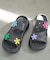 【crocs】JIBBITZ SET【WEB限定】