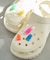 【crocs】JIBBITZ SET【WEB限定】