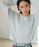 サックス(48)
