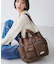 【OUTDOOR PRODUCTS】VIS別注6ポケット2WAYトートバッグ