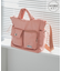 【OUTDOOR PRODUCTS】VIS別注6ポケット2WAYトートバッグ