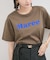 フォト＆ロゴアソートTシャツ