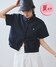 ネイビー(40)