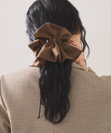 ドロストシュシュ