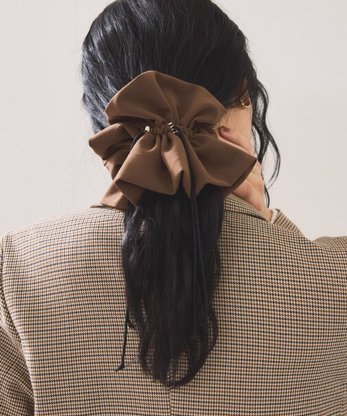 ドロストシュシュ