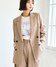 ベージュ(27)