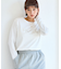 フォト＆ロゴアソートロングスリーブTシャツ
