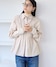 ベージュ系(28)