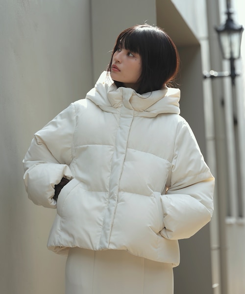 2WAYアウター　ジレ　　フード、袖、取り外し可 楽天市場】【感謝価格】トレンチコート ジレ ベスト レディース ライト