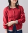 レッド(60)