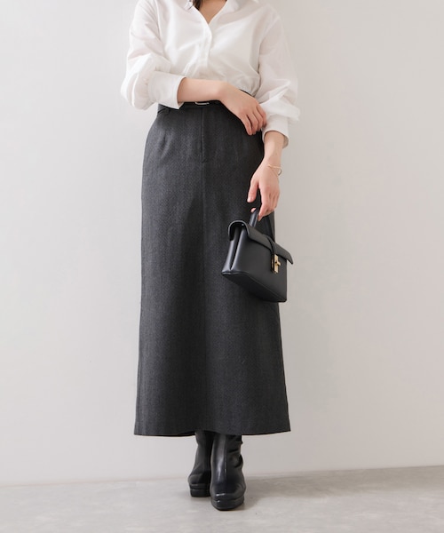 ロンドンへの誘い　凛　sp 2025年最新】“ロンドンへの誘い”凛 SPの人気アイテム - メルカリ