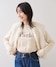ベージュ(27)