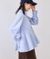サックス(48)