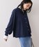 ネイビー(40)
